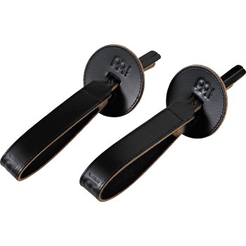 Държачи за маршови чинели Meinl BR3