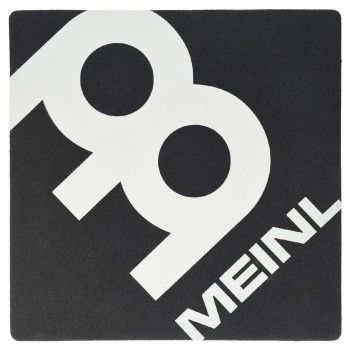 Подложка за кахон Meinl CAJ-PAD