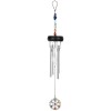 Медитиращи звънчета (Wind Chimes) Meinl CC12 MINI