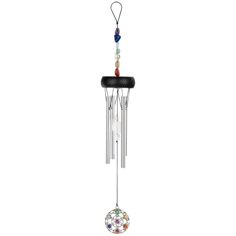 Медитиращи звънчета (Wind Chimes) Meinl CC12 MINI