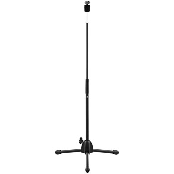 Ниска стойка за чинел Meinl CCS