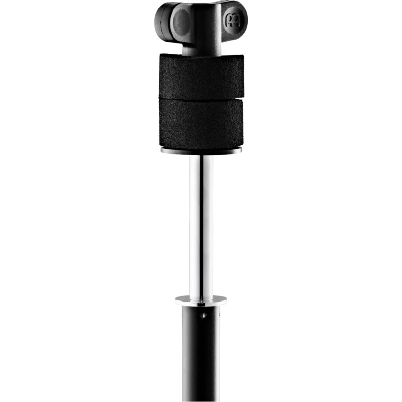 Ниска стойка за чинел Meinl CCS