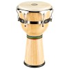 Джембе 12" Meinl DJW3NT
