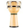 Джембе 12" Meinl DJW3NT