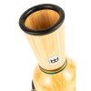 Джембе 12" Meinl DJW3NT