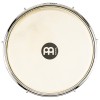 Джембе 12" Meinl DJW3NT