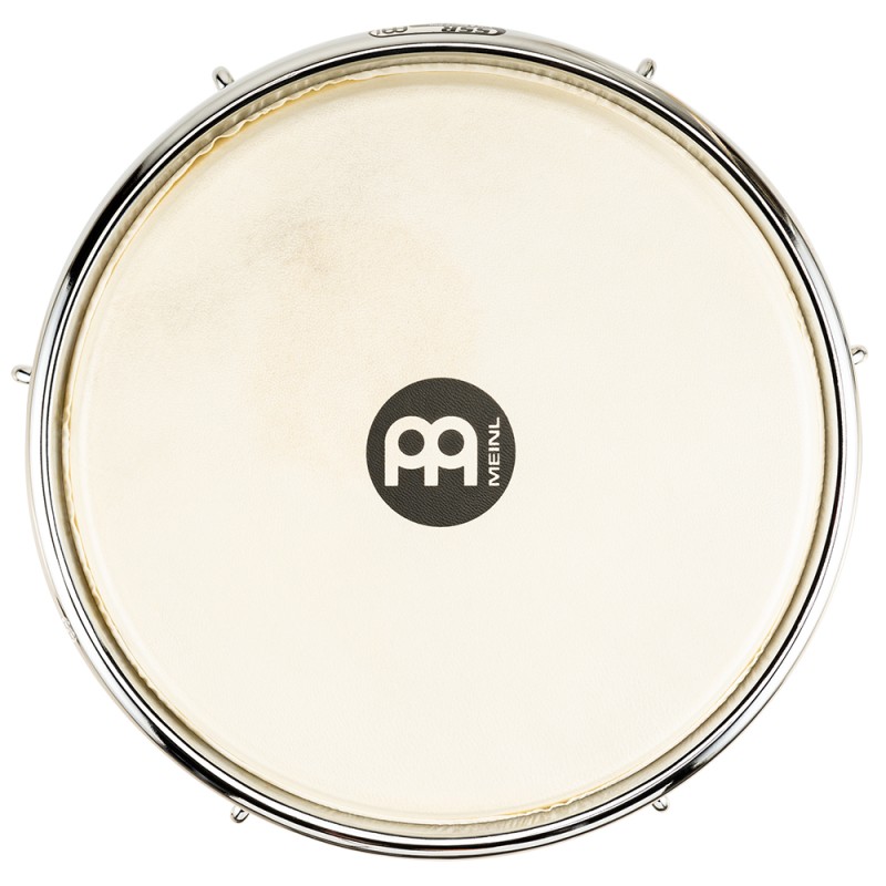 Джембе 12" Meinl DJW3NT
