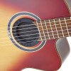 Тапа за класическа китара ELIMINATOR86