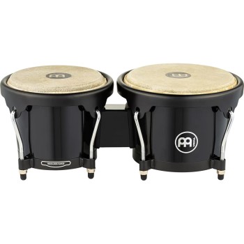 Бонгоси 6.5" + 7.5" Meinl HB50BK