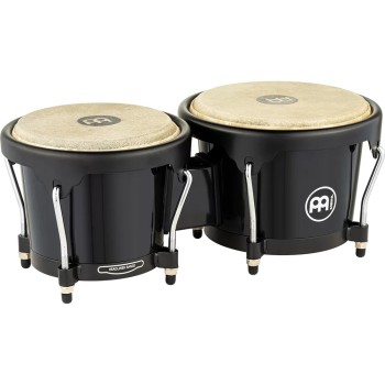 Бонгоси 6.5" + 7.5" Meinl HB50BK
