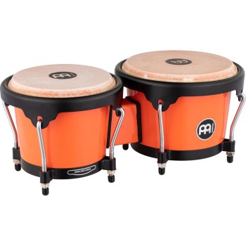 Бонгоси 6.5" + 7.5" Meinl HB50EC