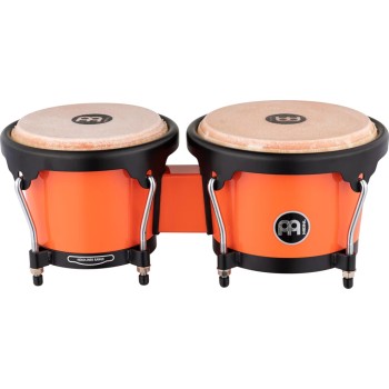 Бонгоси 6.5" + 7.5" Meinl HB50EC