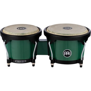 Бонгоси Meinl HB50 FG