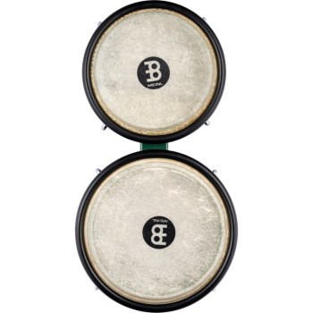 Бонгоси Meinl HB50 FG