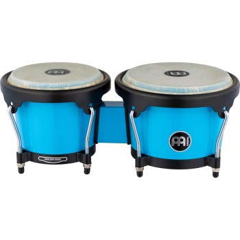 Бонгоси 6.5" + 7.5" Meinl HB50GB