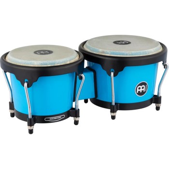 Бонгоси 6.5" + 7.5" Meinl HB50GB