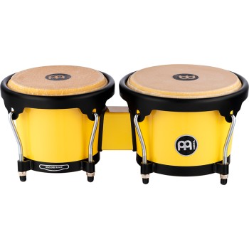 Бонгоси 6.5" + 7.5" Meinl HB50IY