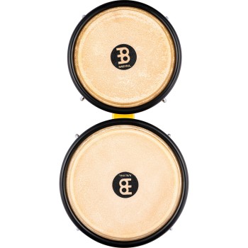 Бонгоси 6.5" + 7.5" Meinl HB50IY