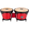 Бонгоси 6.5" + 7.5" Meinl HB50R