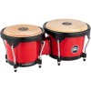 Бонгоси 6.5" + 7.5" Meinl HB50R