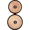 Бонгоси 6.5" + 7.5" Meinl HB50R