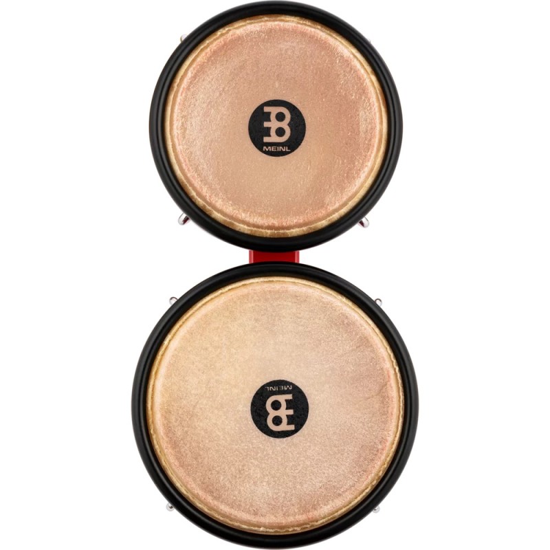Бонгоси 6.5" + 7.5" Meinl HB50R