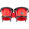 Бонгоси 6.5" + 7.5" Meinl HB50R