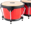 Бонгоси 6.5" + 7.5" Meinl HB50R