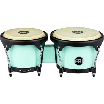 Бонгоси 6.5" + 7.5" Meinl HB50SF