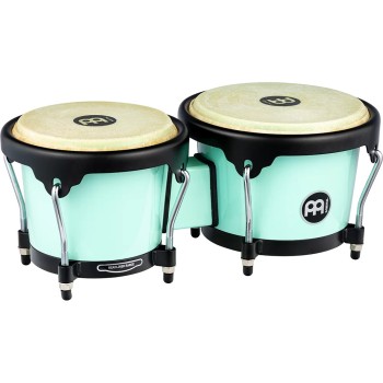 Бонгоси 6.5" + 7.5" Meinl HB50SF