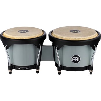 Бонгоси 6.5" + 7.5" Meinl HB50UG
