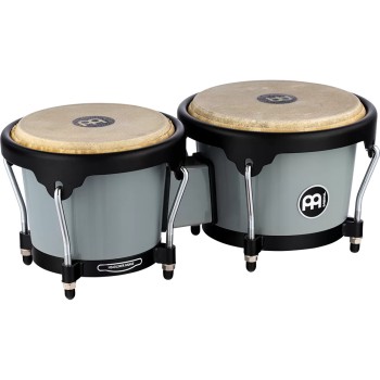 Бонгоси 6.5" + 7.5" Meinl HB50UG