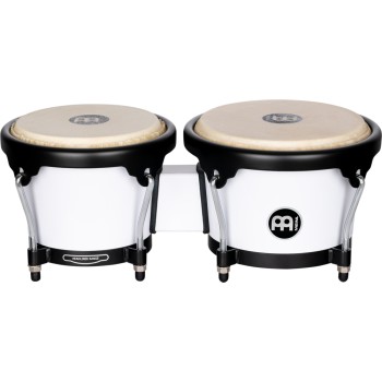 Бонгоси 6.5" + 7.5" Meinl HB50WH
