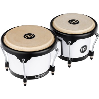 Бонгоси 6.5" + 7.5" Meinl HB50WH