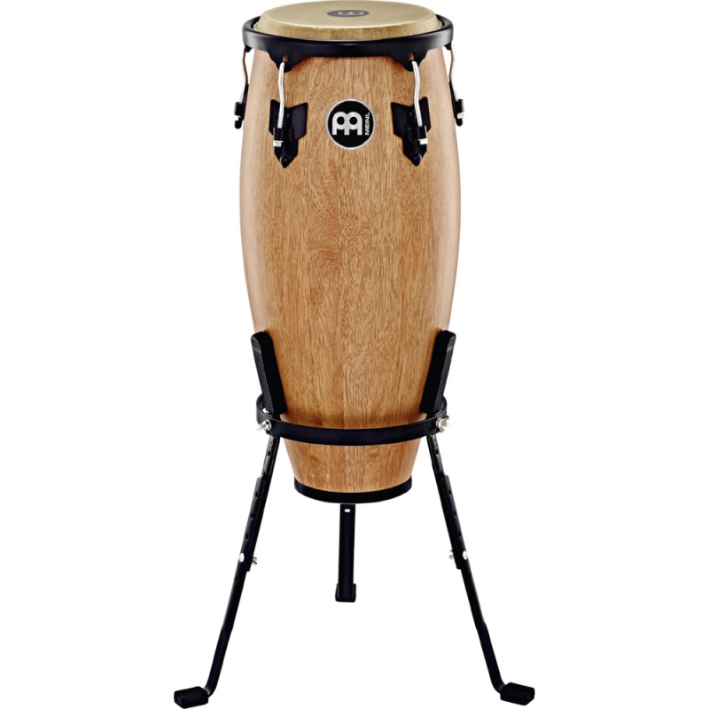 Конга 10" Meinl HC10SNT-M