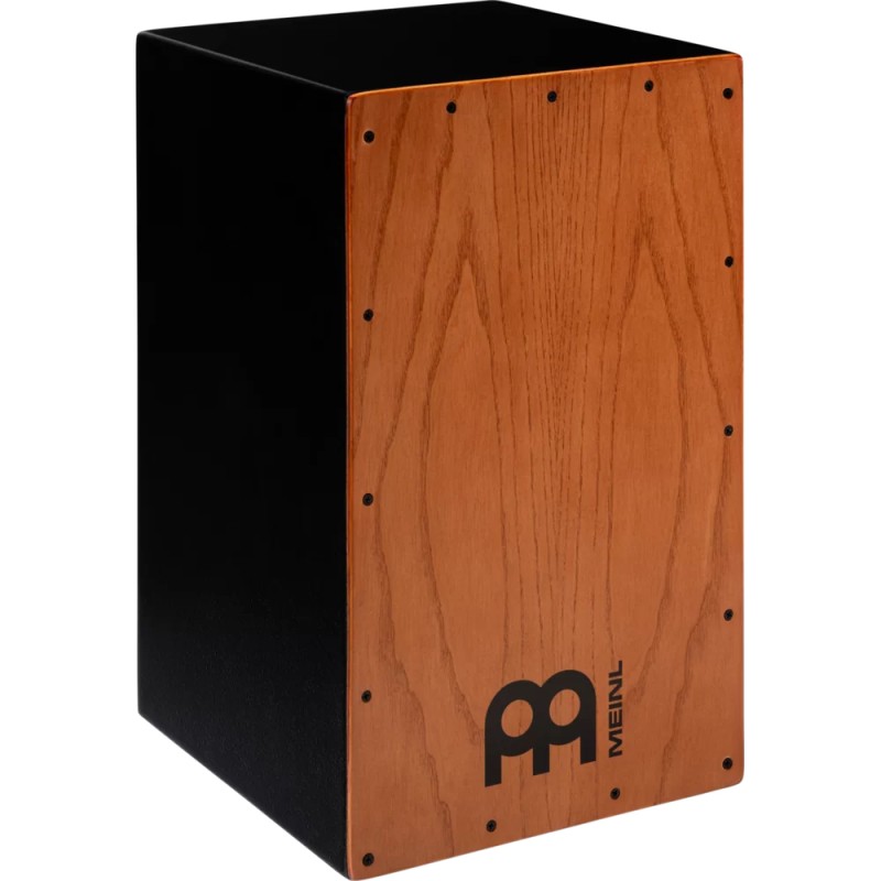 Кахон Meinl HCAJ3AWA