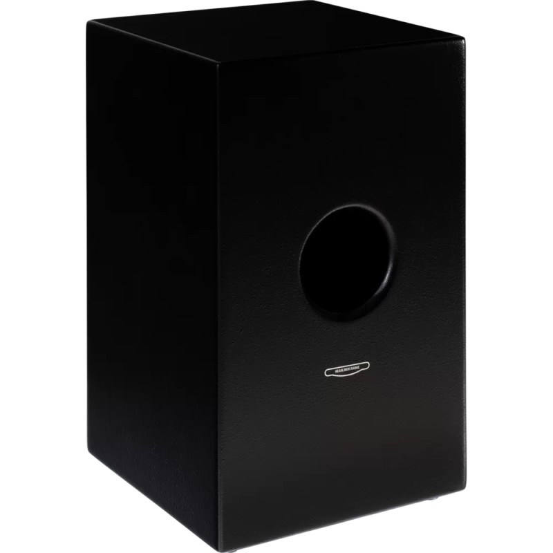 Кахон Meinl HCAJ3AWA