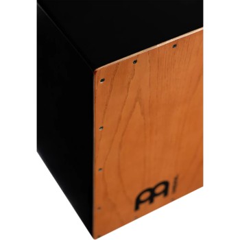 Кахон Meinl HCAJ3AWA