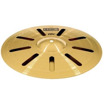 Траш стак чинел Meinl HCS14TRS 14"