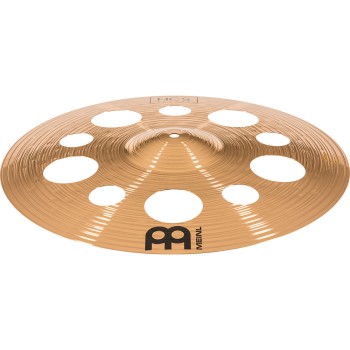 Траш чинел 18" Meinl HCSB18TRC