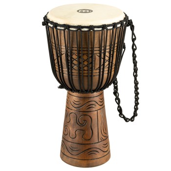 Джембе 12" Meinl HDJ17-L