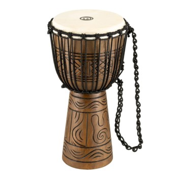 Джембе 10" Meinl HDJ17-M