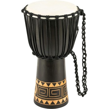 Джембе 8" Meinl HDJ1-S