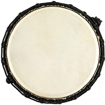 Джембе 8" Meinl HDJ1-S