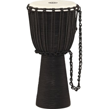 Африканско джембе 10" MEINL HDJ3-M