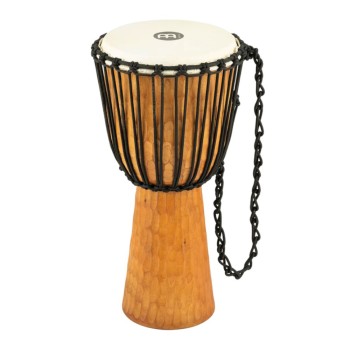 Джембе Meinl African Style 12" HDJ4L