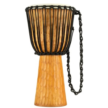 Джембе Meinl African Style 12" HDJ4L