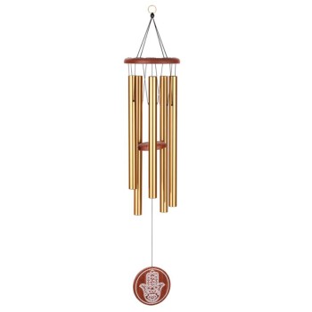 Медитиращи звънчета (Wind Chimes) Meinl HMC36