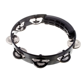 Дайре Meinl HTT8BK 