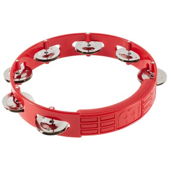 Дайре Meinl HTT8R